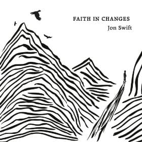 Faith in Changes