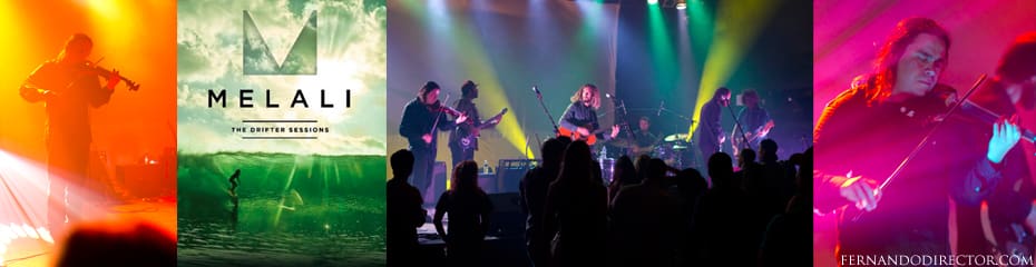 fernando-apodaca-melali-tour-drifter-sessions-violin
